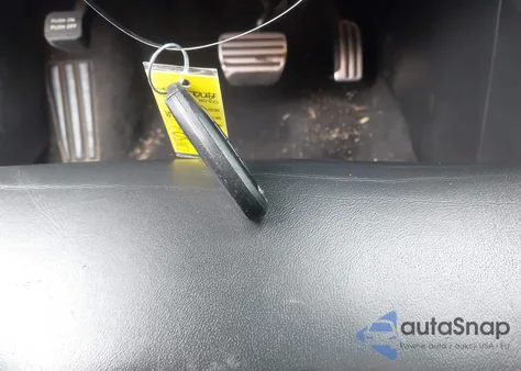 2016 Nissan Maxima 3.5 Sr from USA, damaged, VIN 1N4AA6AP6GC406668